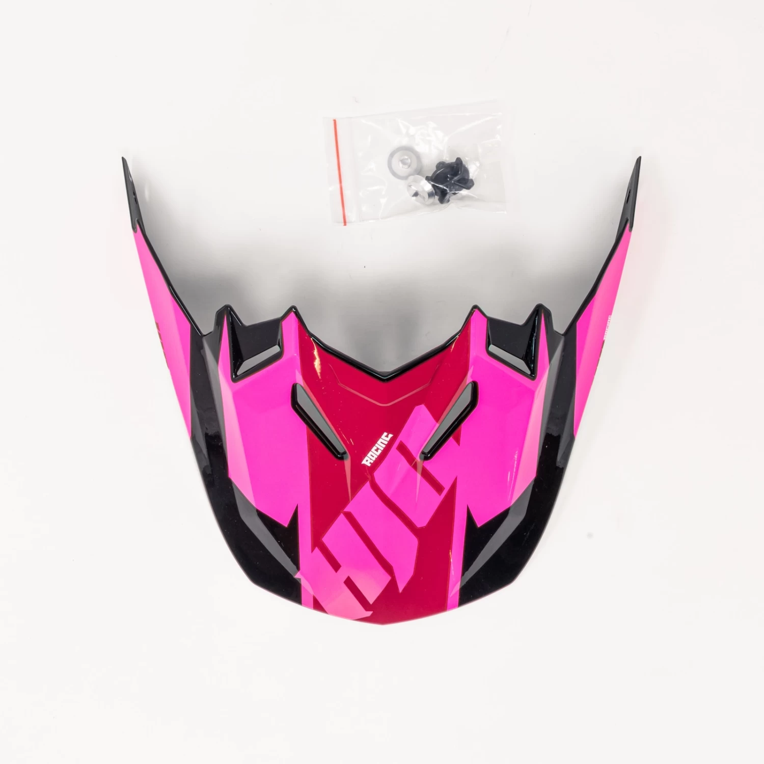 HJC CL-XY 2 Visor 10 HJC CL-XY 2 Visor - Image 8