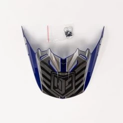 HJC CL-XY 2 Visor 41 HJC CL-XY 2 Visor -Motorcycle riding equipment CL XY220Cross20Up Visor20MC 2H 9065 6021 321696888130 2641250