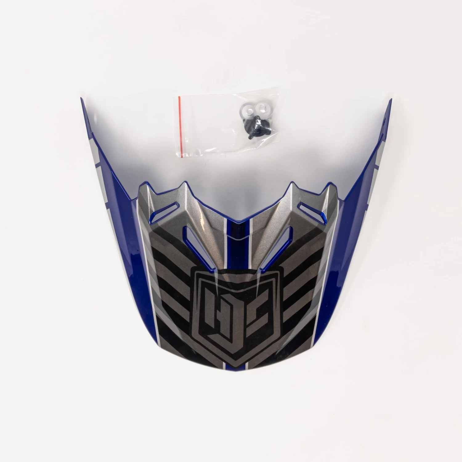 HJC CL-XY 2 Visor 22 HJC CL-XY 2 Visor - Image 20