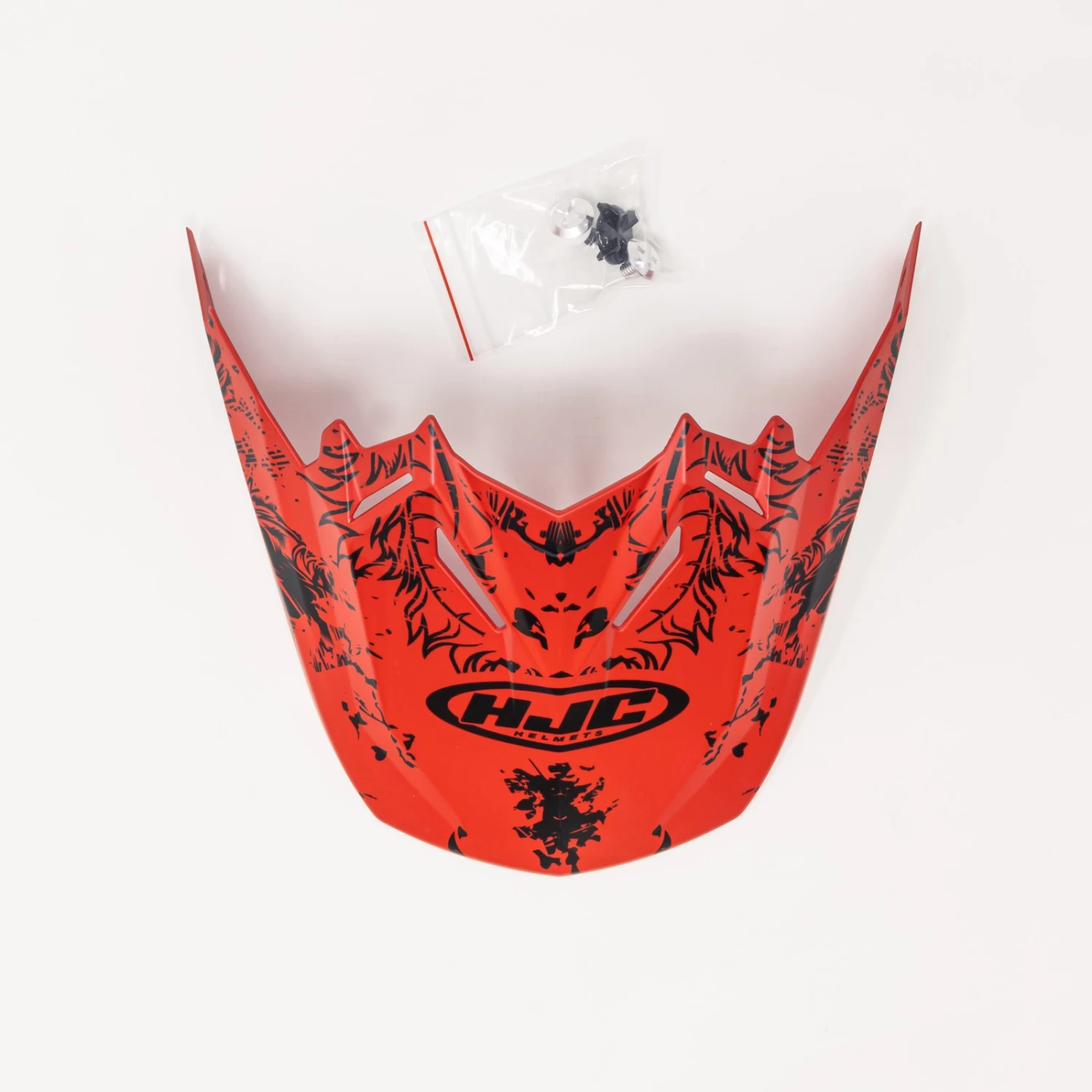 HJC CL-XY 2 Visor 16 HJC CL-XY 2 Visor - Image 14