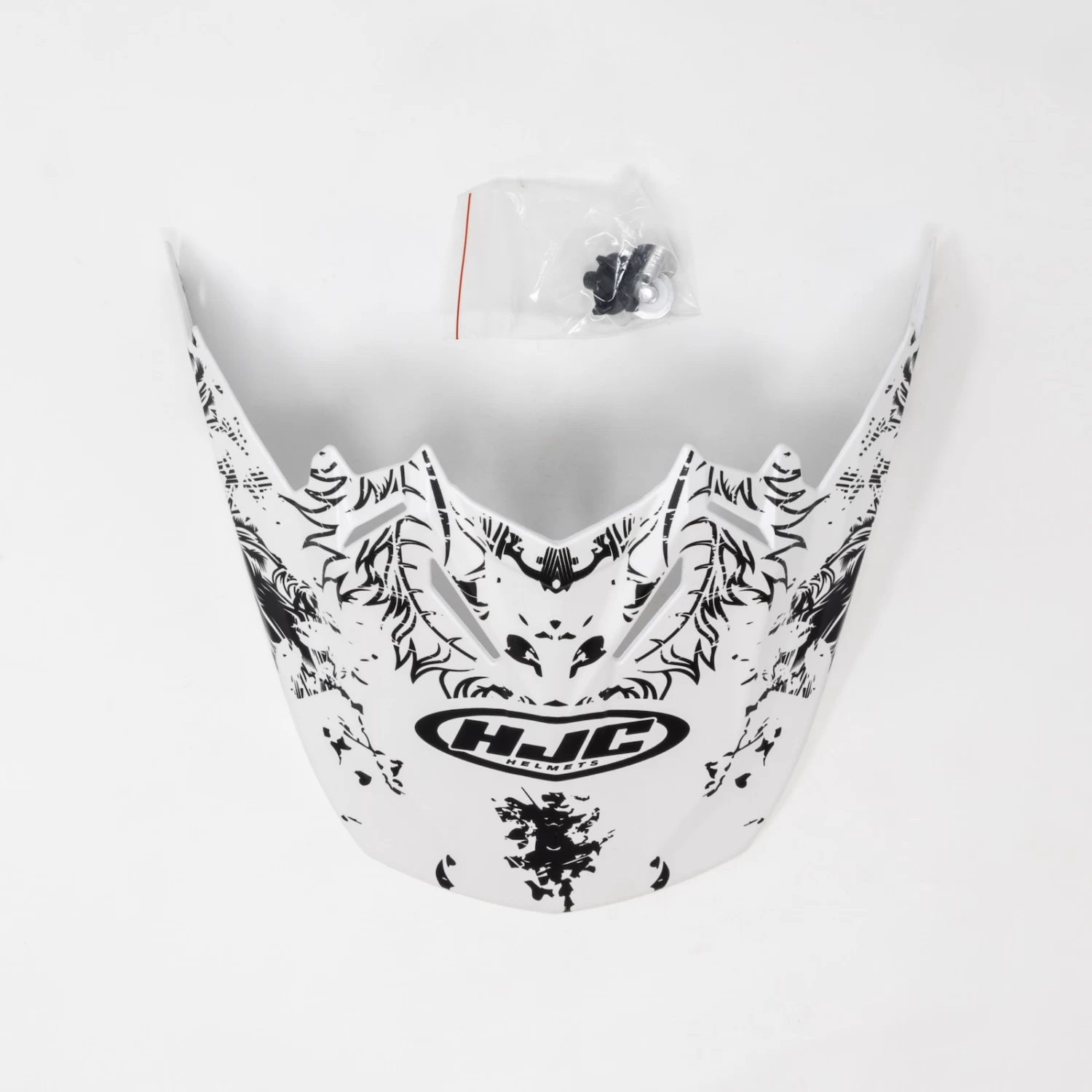 HJC CL-XY 2 Visor 15 HJC CL-XY 2 Visor - Image 13