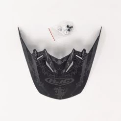 HJC CL-XY 2 Visor 38 HJC CL-XY 2 Visor -Motorcycle riding equipment CL XY2 Visor Creeper20MC 5SF 0965 6028 351696888020 2641245