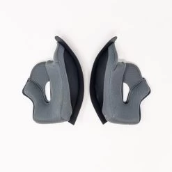 HJC CL-Y Cheek Pads