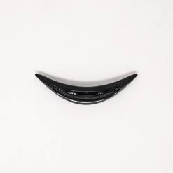 HJC CL-Y Lower Vent Set -Motorcycle riding equipment CL Y Lower20Vent20Black 0919 2105 001694794169 982680