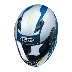 HJC CS-R3 Mylo 17 HJC CS-R3 Mylo -Motorcycle riding equipment CS 15 MYLO MC24H BTY1614709713 49262