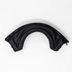 HJC CS-2N Neck Curtain -Motorcycle riding equipment CS 2N Neck20Curtain20Med 0921 8005 051695139683 1241408