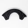 HJC CS-2N Neck Curtain -Motorcycle riding equipment CS 2N Neck20Curtain20Med 0921 8005 051695140044 1241413