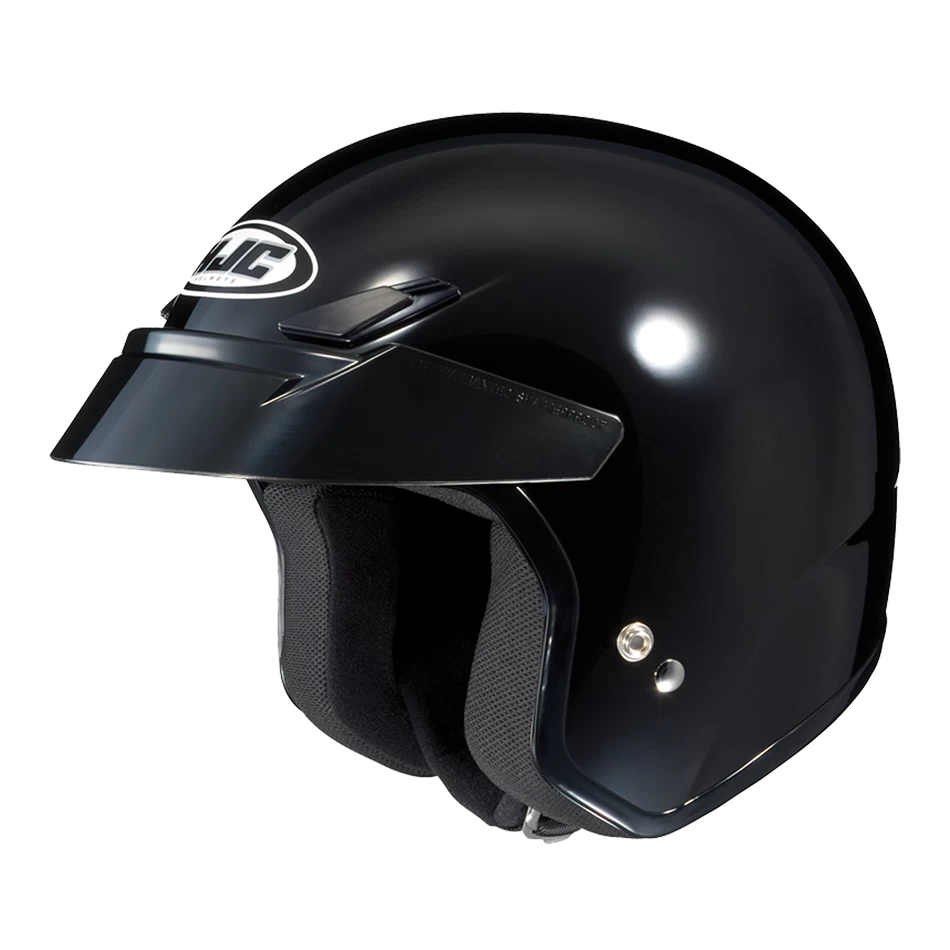 HJC CS-5N 3 HJC CS-5N