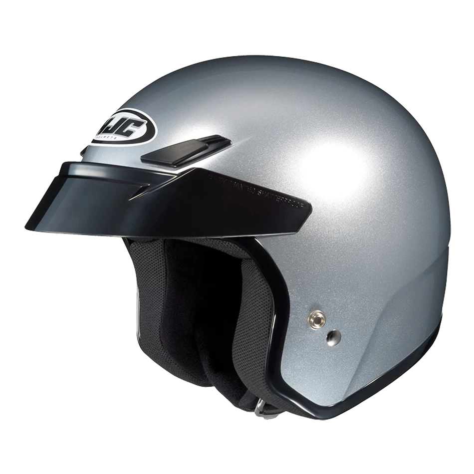 HJC CS-5N 5 HJC CS-5N - Image 3