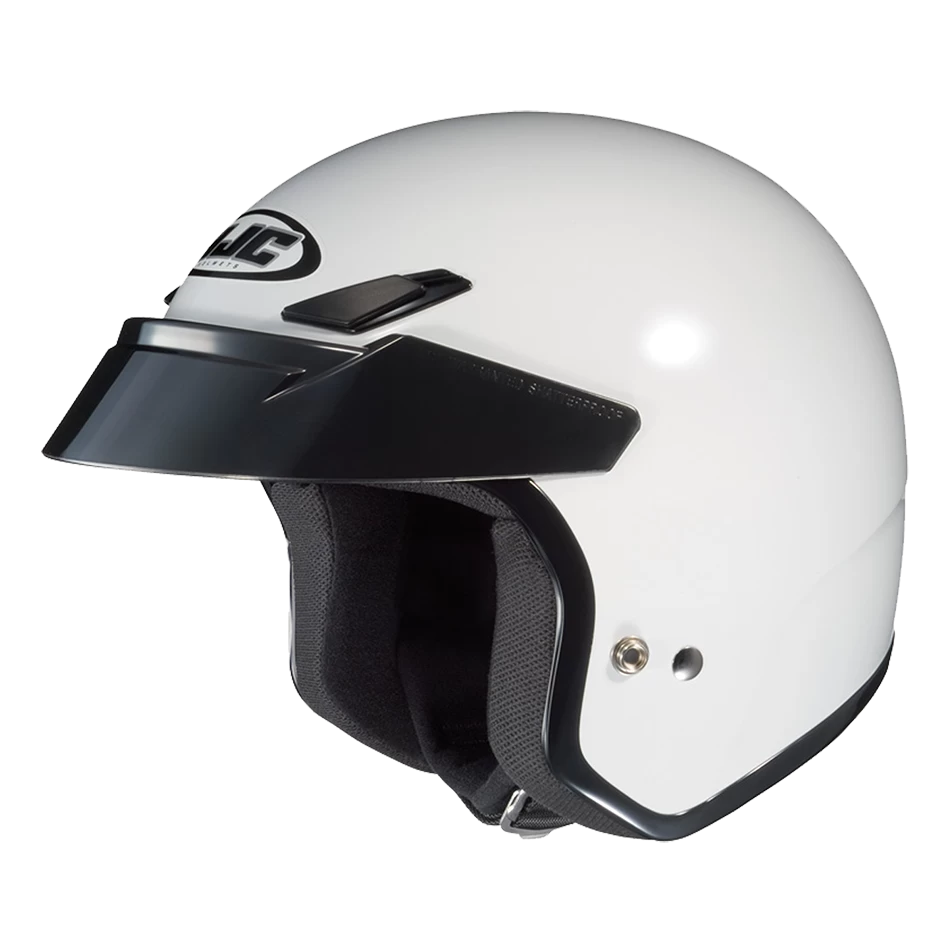 HJC CS-5N 6 HJC CS-5N - Image 4