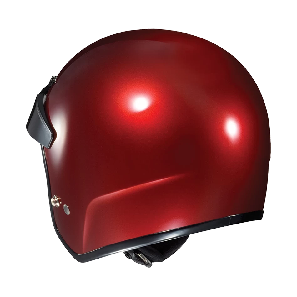 HJC CS-5N 9 HJC CS-5N - Image 7