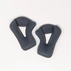 HJC CS-MX 2 Cheek Pads