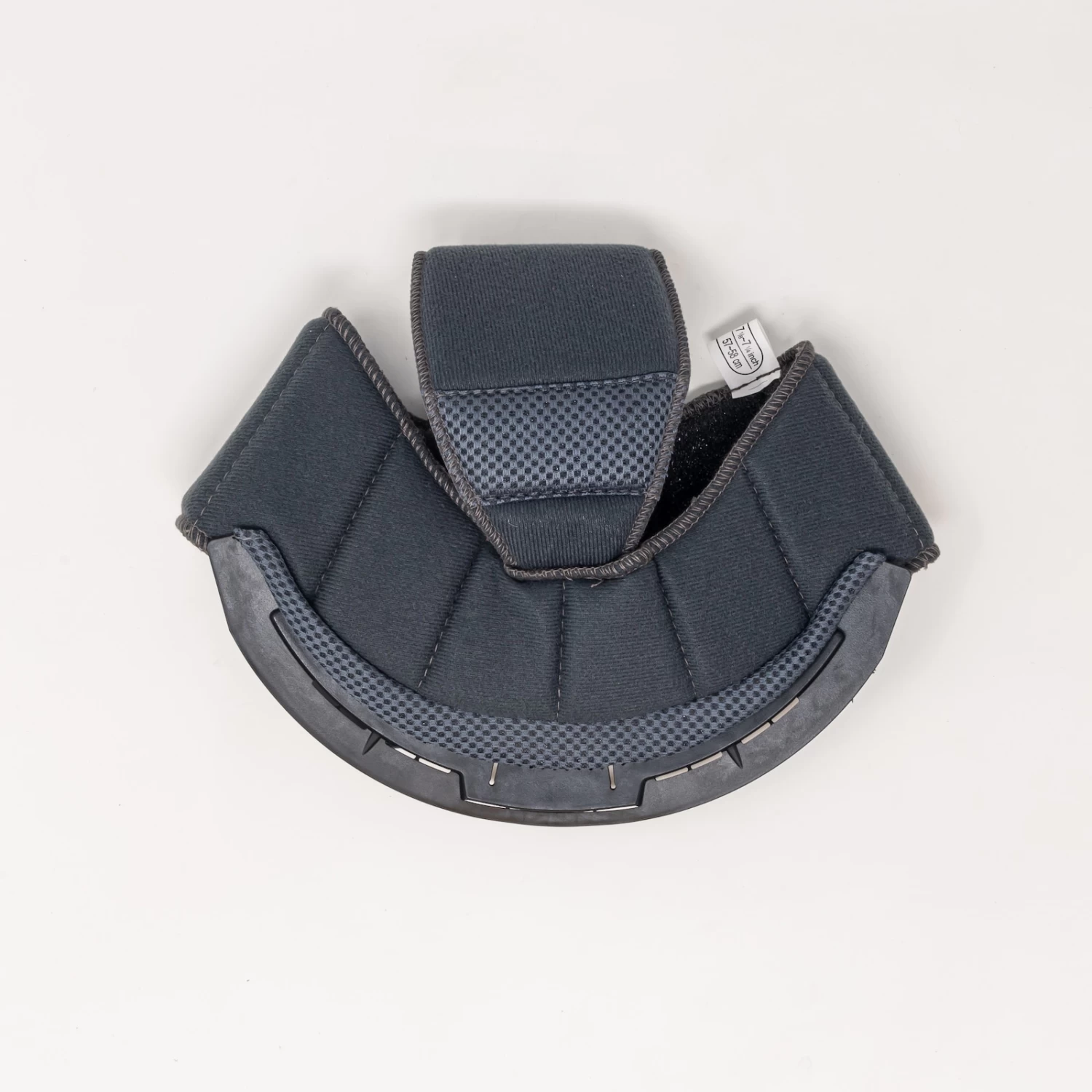 HJC CS-MX 2 Liner 4 HJC CS-MX 2 Liner - Image 2