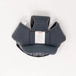 HJC CS-MX 2 Liner 9 HJC CS-MX 2 Liner -Motorcycle riding equipment CS MX2 Liner20MD2209mm 0971 3005 051695062382 1173266