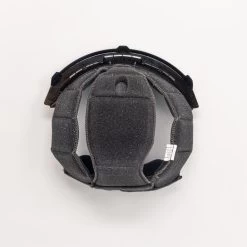 HJC CS-MX 2 Liner 11 HJC CS-MX 2 Liner -Motorcycle riding equipment CS MX2 Liner20MD3209mm 0971 3005 051695062386 1173263