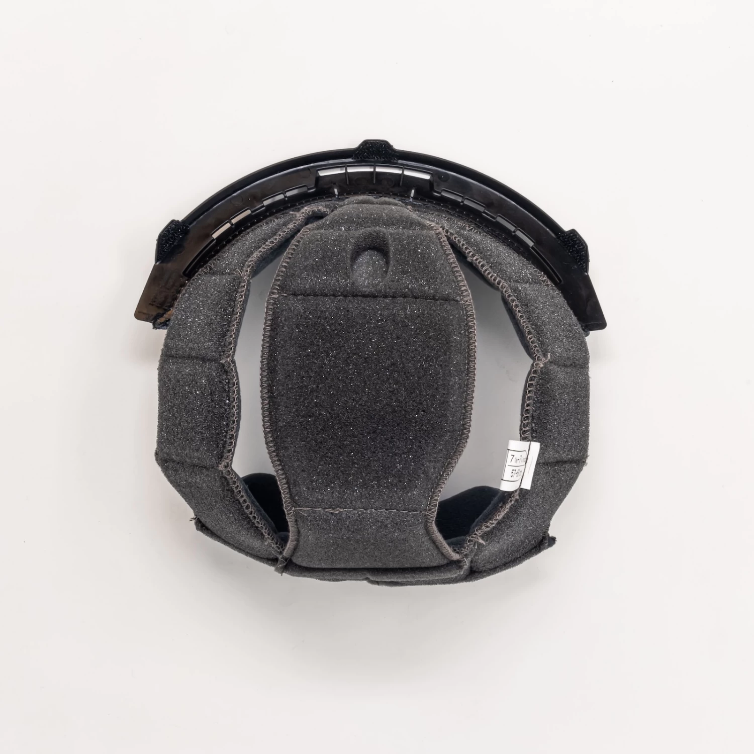 HJC CS-MX 2 Liner 7 HJC CS-MX 2 Liner - Image 5