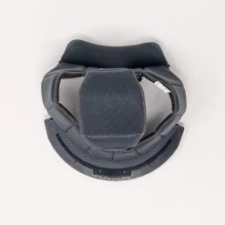 HJC CS-MX 2 Liner 10 HJC CS-MX 2 Liner -Motorcycle riding equipment CS MX2 Liner20MD4209mm 0971 3005 051695062384 1173260