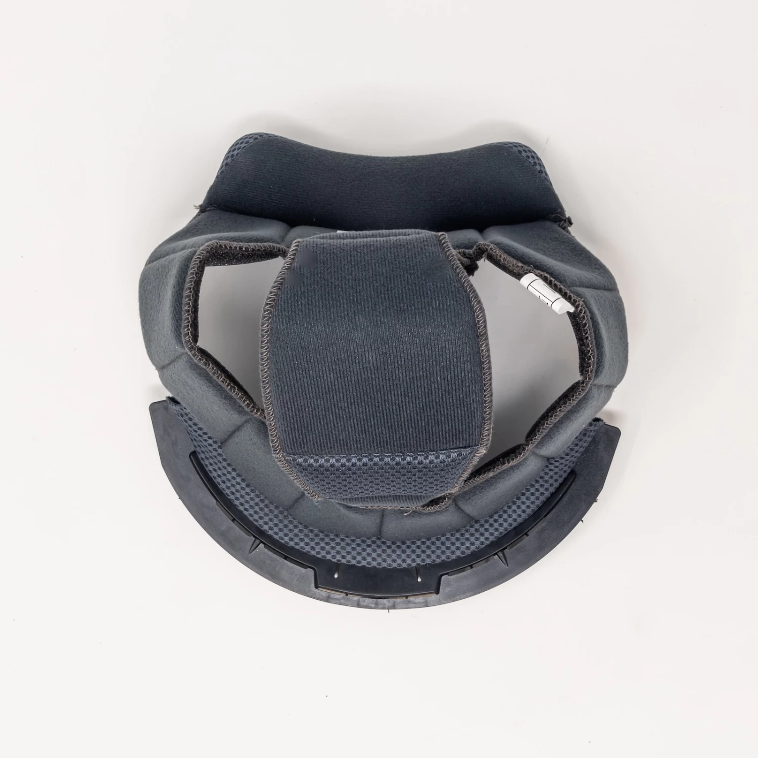 HJC CS-MX 2 Liner 6 HJC CS-MX 2 Liner - Image 4