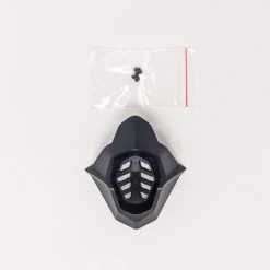 HJC CS-MX 2 Mouth Vent