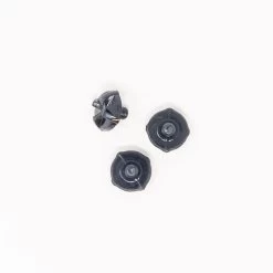 HJC CS-MX 2 Visor Bolt Set 5 HJC CS-MX 2 Visor Bolt Set -Motorcycle riding equipment CS MX2 Visor20Bolt20Black 0971 1005 001695162030 1241409