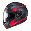 HJC CS-R3 Dosta -Motorcycle riding equipment CS R3 dosta MC1SF side1693323977 103203