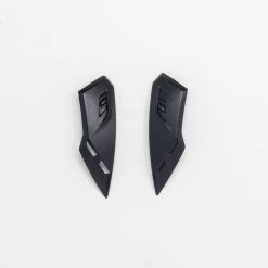 HJC CS-R3 Top Vent Set