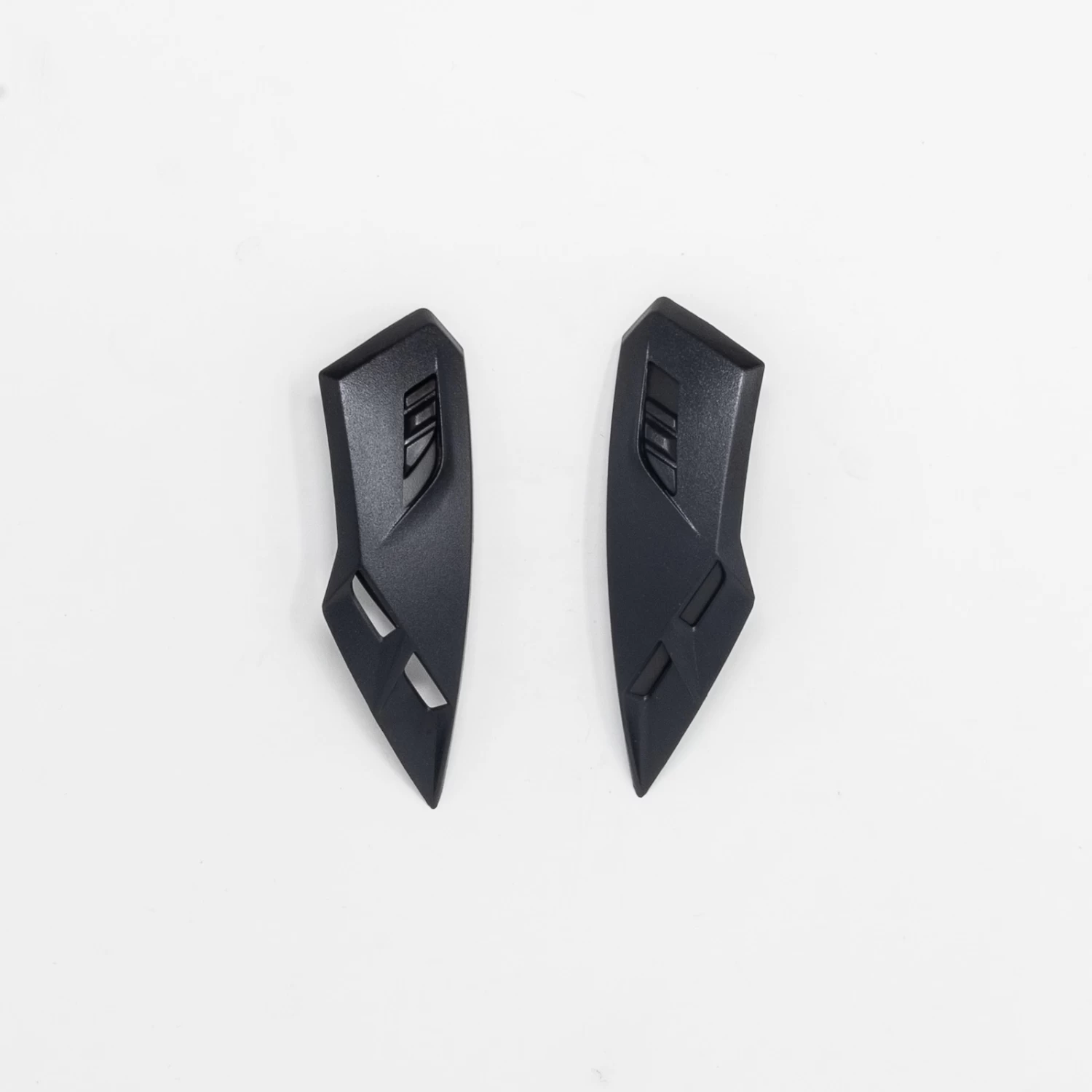 HJC CS-R3 Top Vent Set 3 HJC CS-R3 Top Vent Set