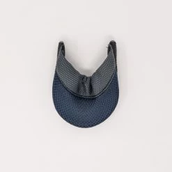 HJC DS-X1 Chin Curtain -Motorcycle riding equipment CS X1 Chin20Curtain 0944 3705 001695078083 1173250