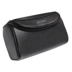 Coaster SL Soft Tool Bag