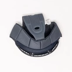 HJC DS-X1 Liner -Motorcycle riding equipment DS X1 Liner20MD1209mm 0944 3005 051695057801 1173262