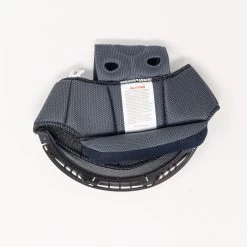 HJC DS-X1 Liner -Motorcycle riding equipment DS X1 Liner20MD2209mm 0944 3005 051695057800 1173265