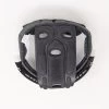 HJC DS-X1 Liner -Motorcycle riding equipment DS X1 Liner20MD3209mm 0944 3005 051695058171 1173250