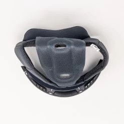 HJC DS-X1 Liner -Motorcycle riding equipment DS X1 Liner20MD4209mm 0944 3005 051695057788 1173270