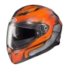 HJC F70 Deathstroke -Motorcycle riding equipment F70 DEATHSTROKE side1693239766 1040