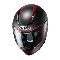 HJC F70 Feron 10 HJC F70 Feron -Motorcycle riding equipment F70 feron MC1SF bty1613756295 55120
