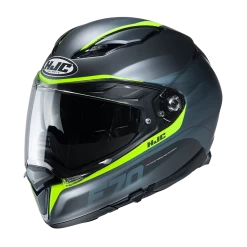 HJC F70 Feron 9 HJC F70 Feron -Motorcycle riding equipment F70 feron MC3HSF side1693239395 1060