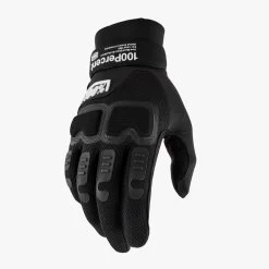 100% Langdale Gloves