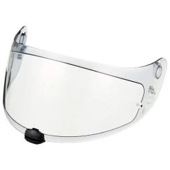 HJC HJ-20M Pinlock Shield -Motorcycle riding equipment HJ 20mclear1694456608 423725