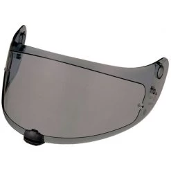 HJC HJ-20M Pinlock Shield -Motorcycle riding equipment HJ 20mdarksmk1694456803 423743