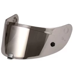 HJC HJ-20M RST Pinlock Shield -Motorcycle riding equipment HJ 20msilver1694457668 423725