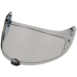 HJC HJ-20M Pinlock Shield -Motorcycle riding equipment HJ 20msmk1694456982 423735