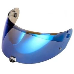 HJC I10 / I70 HJ-31 RST Pinlock Shield 11 HJC I10 / I70 HJ-31 RST Pinlock Shield -Motorcycle riding equipment HJ 31blue2011694455913 423739