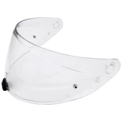 HJC I10 / I70 HJ-31 Pinlock Shield -Motorcycle riding equipment HJ 31clear1694453973 423731
