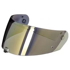 HJC I10 / I70 HJ-31 RST Pinlock Shield 9 HJC I10 / I70 HJ-31 RST Pinlock Shield -Motorcycle riding equipment HJ 31gold2011694456027 423725