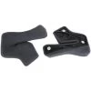 HJC IS-Max II Cheek Pads -Motorcycle riding equipment HJC IS MAX 2 Cheek Pads 0943 4005 03 682151697129176 2840770