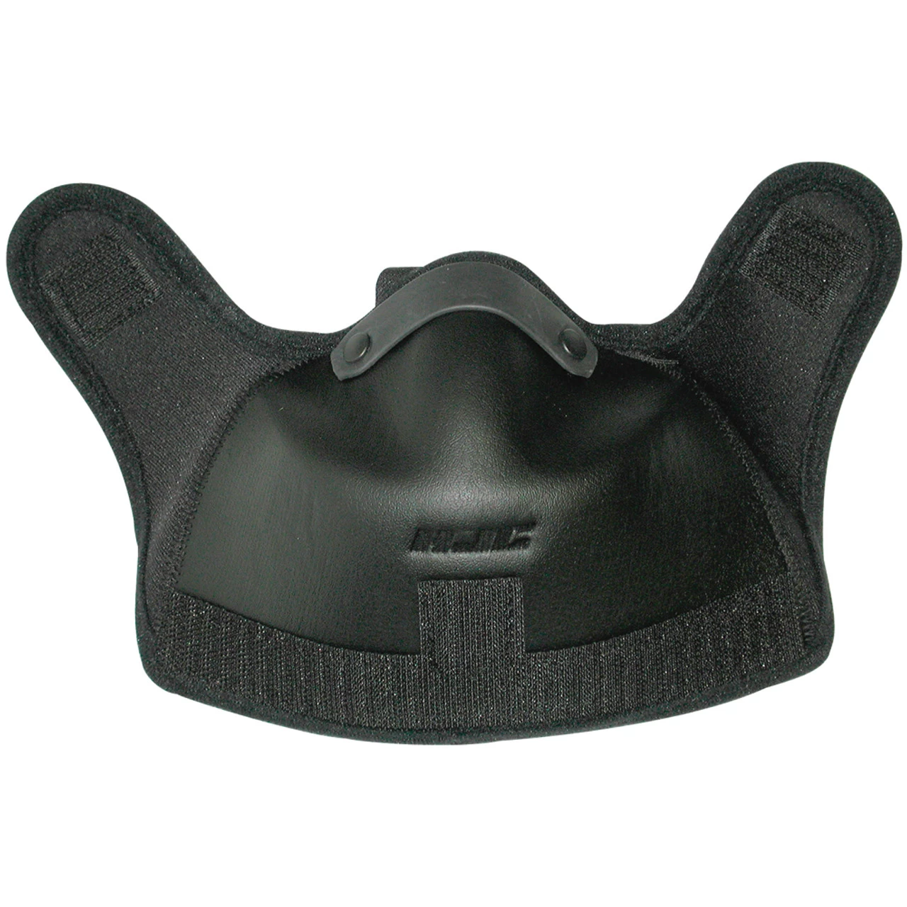 HJC Universal Breath Box With Wings 3 HJC Universal Breath Box With Wings