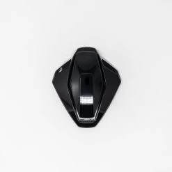 HJC I30 Top Vent Set -Motorcycle riding equipment I 30 Top20Vent20Solid20Black 0937 2001 051694708009 843720