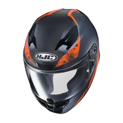 HJC I10 Rank -Motorcycle riding equipment I10 rank MC6HSF bty1614707155 38571