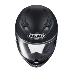 HJC I10 14 HJC I10 -Motorcycle riding equipment I10 solid sfblk top1614262269 21495