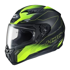 HJC I10 Taze -Motorcycle riding equipment I10 taze MC3HSF side1693322257 103222